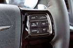 Chrysler 300C S 2012 года